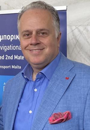 Η 87η ΔΕΘ ξεκινά με τιμώμενη χώρα τη Βουλγαρία