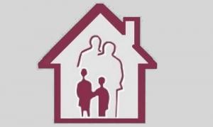 Η βία είναι ντροπή. Το να μιλήσεις γι’ αυτήν δεν είναι! Έλα στον Ξενώνα του «Έρασμου»