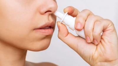 Πολύποδες στη μύτη. Τι είναι και πώς αντιμετωπίζονται;