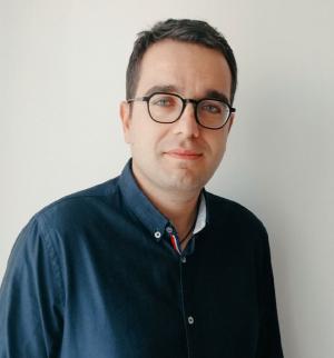 Θεόφιλος Κορωνάς: Θα δώσουμε μάχες για να βελτιωθεί η καθημερινότητα στον δήμο Βέροιας