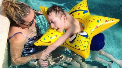 Ξεκίνησαν οι αιτήσεις για το Κατασκηνωτικό Πρόγραμμα Διακοπών για άτομα ΑΜΕΑ Δήμου Αλεξάνδρειας