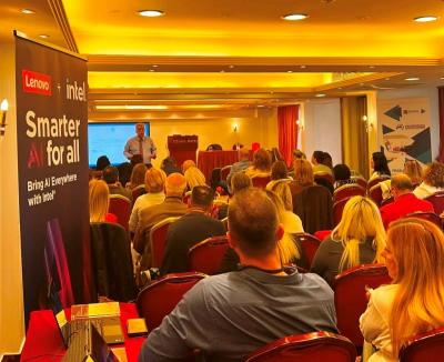 1η Συνάντηση Επιτροπών Παιδείας / «Η Νέα Εποχή στη Διαχείριση των Σχολείων»