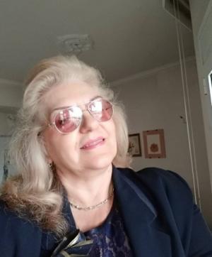 6 Οκτωβρίου: Παγκόσμια Ημέρα Αρχιτεκτονικής και Παγκόσμια Ημέρα των Οικισμών