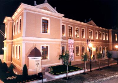 Κάλεσμα του Δήμου Βέροιας για συγκέντρωση ονομάτων διακριθέντων αθλητών με σκοπό τη βράβευση στο πλαίσιο των Ελευθερίων της Βέροιας