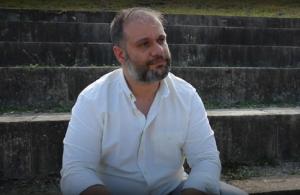 Δήλωση συμπαράστασης στον Δήμαρχο του Δήμου Ηρωικής Πόλεως Νάουσας Νίκου Κουτσογιάννη