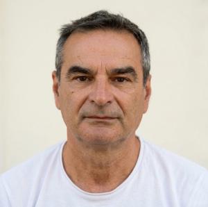 Ο ΣΥΡΙΖΑ Ημαθίας για τον θάνατο του Γρηγόρη Τσίλη