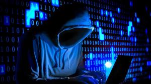 Dark Utilities: Αυτή είναι η νέα υπηρεσία που χρησιμοποιούν οι χάκερς για να ελέγξουν τα δεδομένα σου
