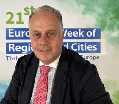 Η ψηφιοποίηση είναι αναγκαία για τα σχολεία μας