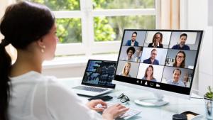 Την Τρίτη ειδική συνεδρίαση του Δημοτικού Συμβουλίου Νάουσας