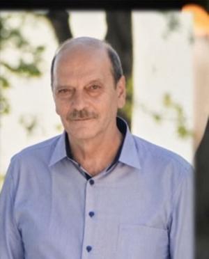 Συλλυπητήρια του Συλλόγου λάχων Β'εροιας για τον θάνατο του Δημήτρη Μπόσδου