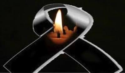 Απεβίωσε η Ελένη Ρίζου