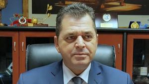 Σε επιχειρησιακή ετοιμότητα η Περιφερειακή Ενότητα Ημαθίας για την αντιμετώπιση των καιρικών φαινομένων