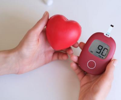 Αναβλήθηκε η δράση μέτρησης σακχάρου και αρτηριακής πίεσης σε οικισμούς του Δήμου Βεροίας