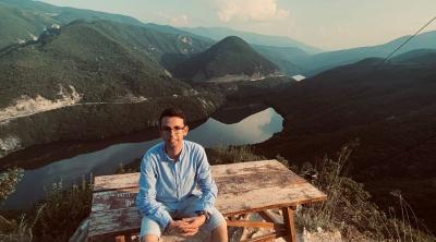 Όσα Δεν Είπαμε