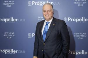 Η Ευρωπαϊκή Επιτροπή Περιφερειών προτείνει δέσμη μέτρων για τα ευρωπαϊκά δίκτυα