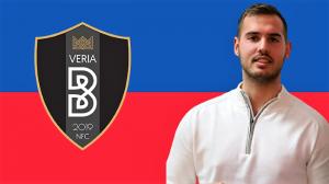 Εκλογές στο ΝΠΣ Βέροια για νέο Διοικητικό Συμβούλιο