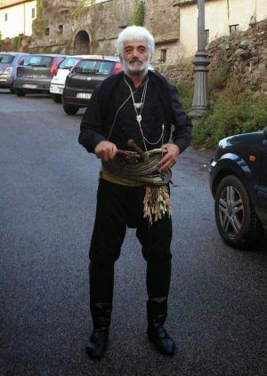 Συλλυπητήρια της Ευξείνου Λέσχης Βέροιας για τον Πανούλη