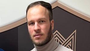 Δεν έγινε δεκτή η παραίτηση του προπονητή της Βέροιας. Ο Αγάπιος Αναστασιάδης προανήγγειλε διοικητικές εξελίξεις