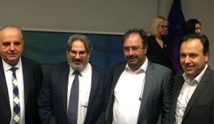 Στρατηγική για μία Κλιματικά ουδέτερη και Έξυπνη Βέροια